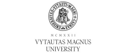 Vytautas Magnus University